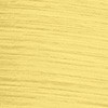 butter yellow