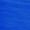 electric cobalt