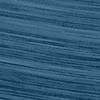 escape blue
