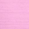 jasmine pink