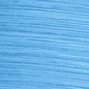 kinetic blue