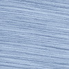LEISURE BLUE