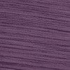 midnight plum