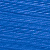 OPTIMUM BLUE