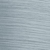pure grey 3