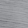 pure grey 5