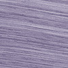 PURPLE FUSION