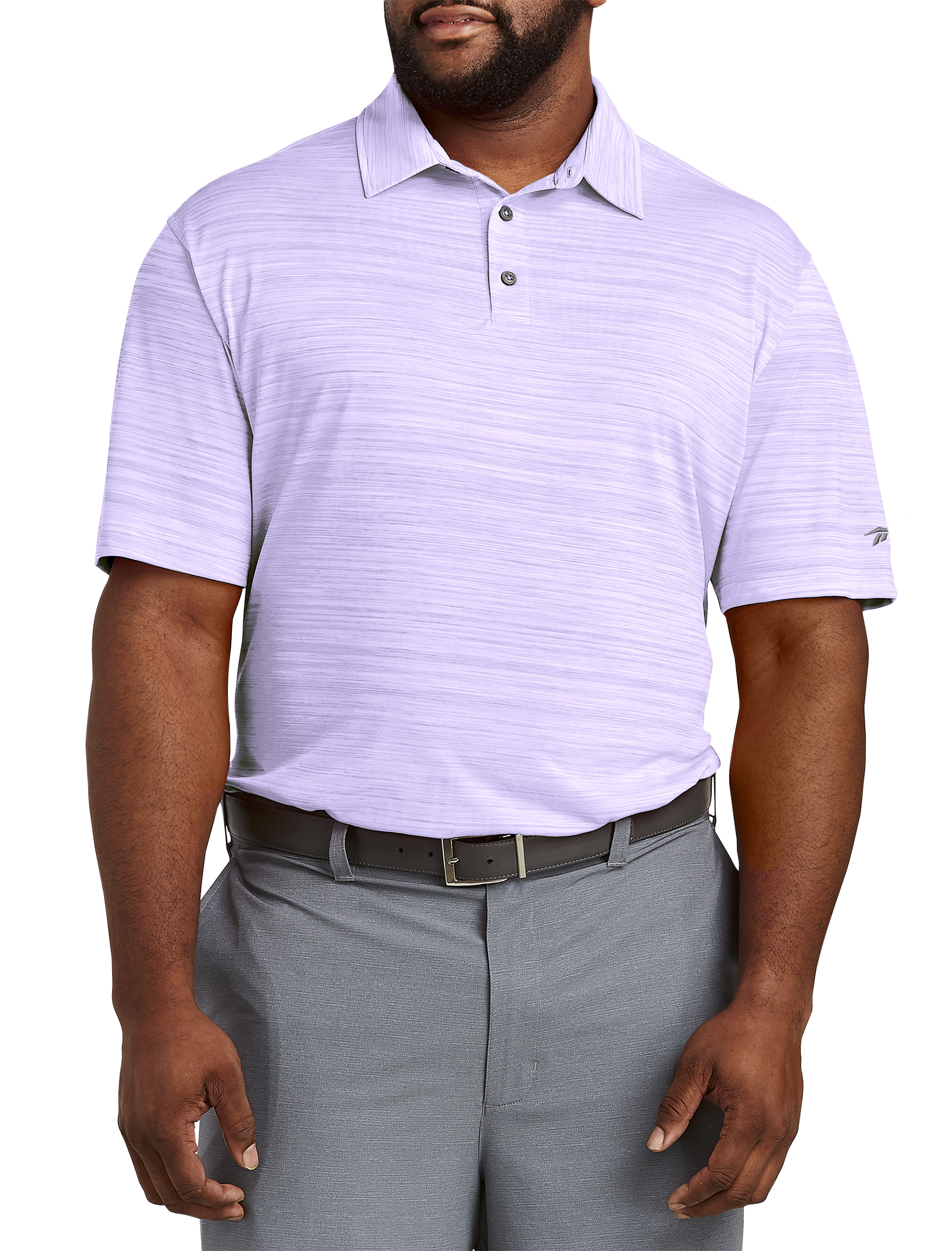 Dxl golf shirts sale