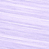purple oasis