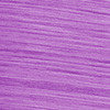 PURPLE RAVE