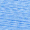 RECOVERY BLUE