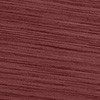 rich maroon