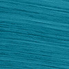 seaport teal