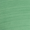 sport green
