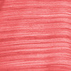 SUNSET CORAL