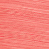 supercharged coral