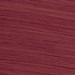 tawny port
