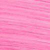 TRUE PINK
