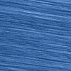 TWILIGHT BLUE
