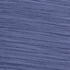 TWILIGHT PURPLE