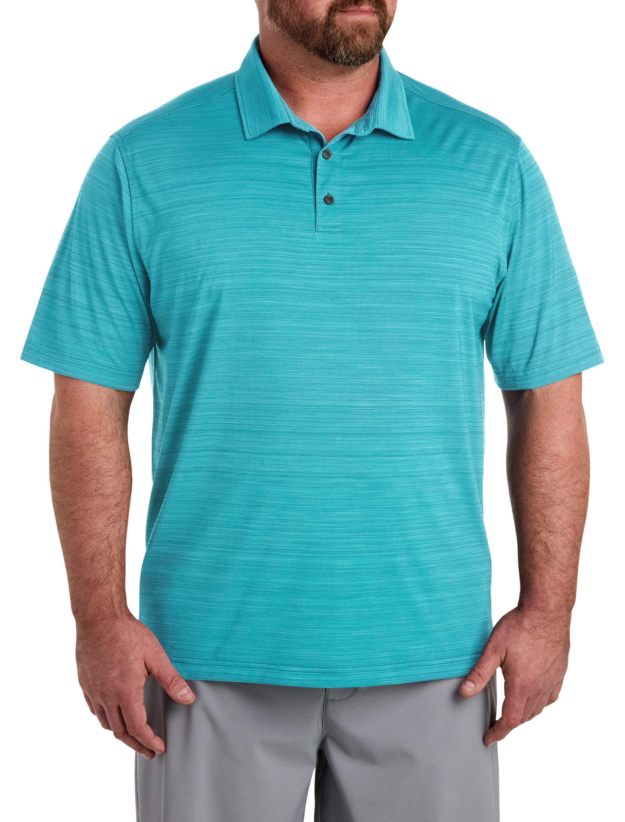 トップス AFB REBEL POLO SHIRTS REBEL POLO SHIRTS – AFB