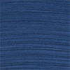 uniform blue