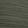 varsity green