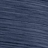 vector navy