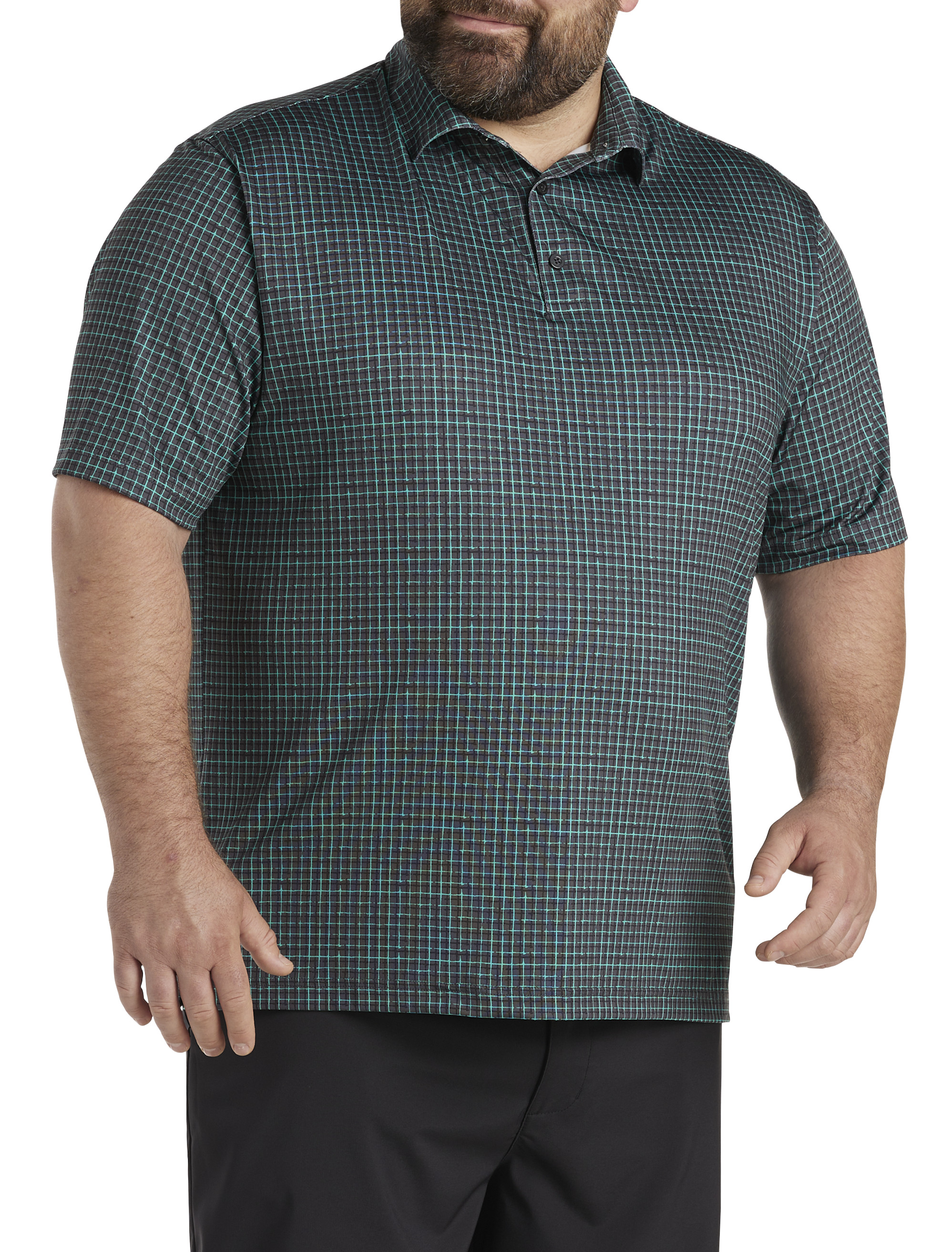 dxl reebok