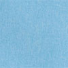 essential blue
