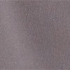 castlerock grey