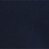 total eclipse navy