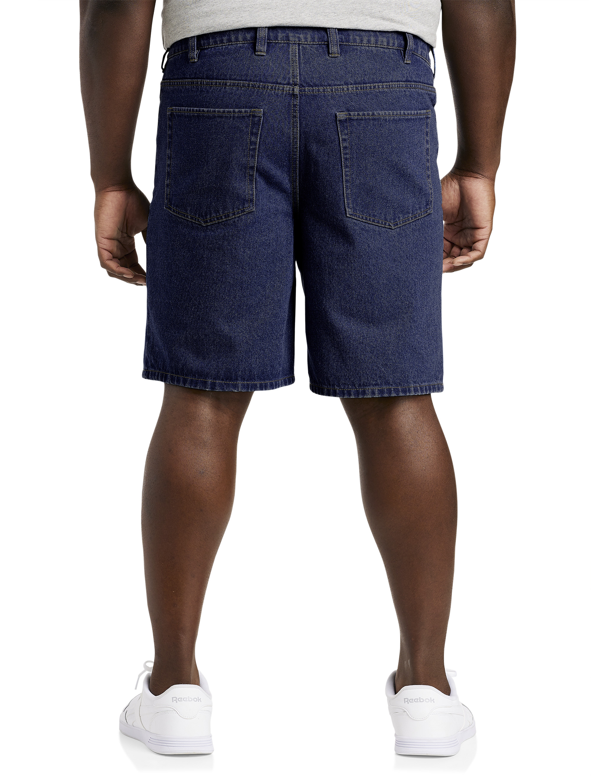 2346522