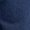 dark wash