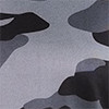 black grey multi