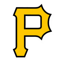 pirates