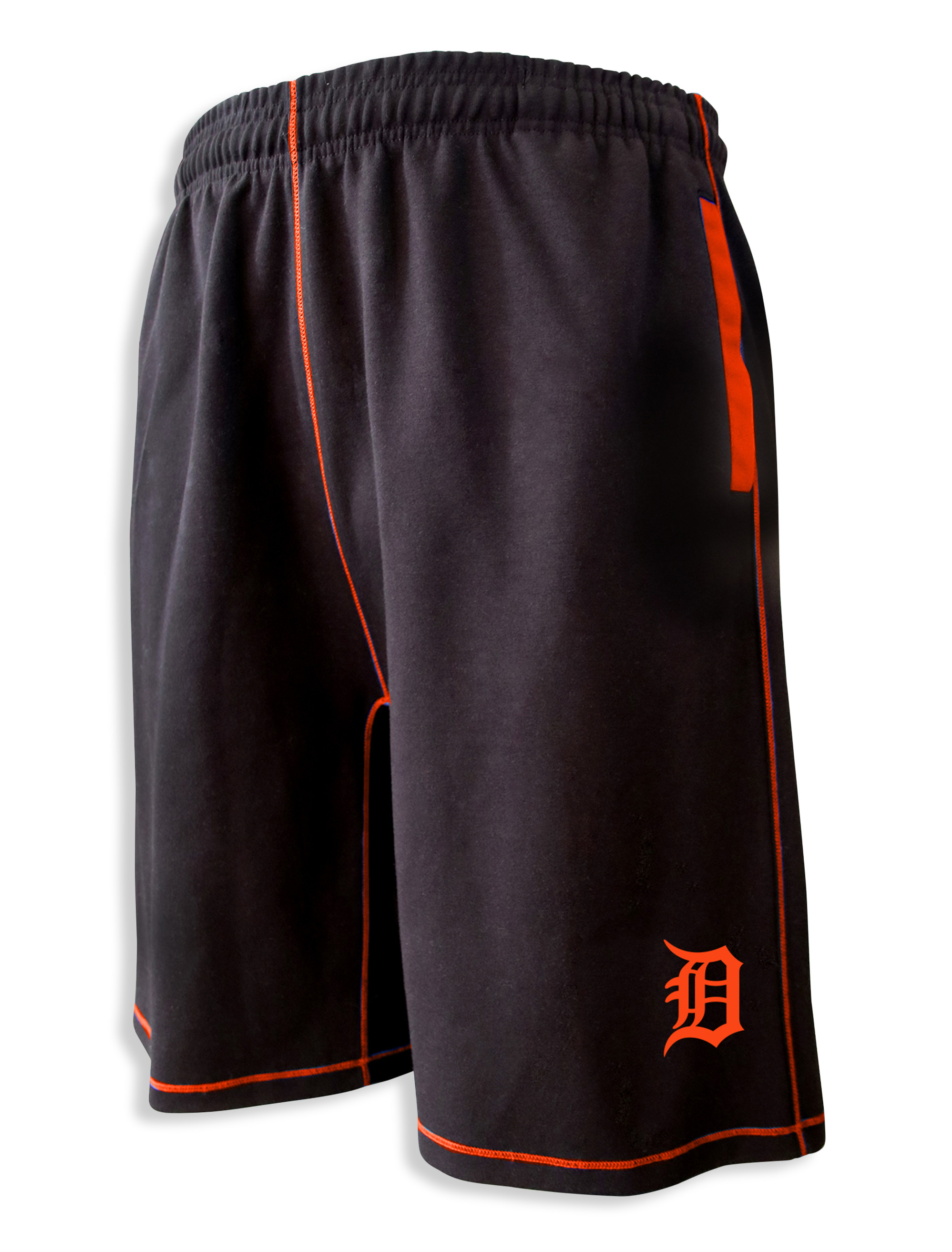 orlando magic shorts uk