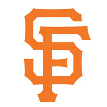 san fransciso giants