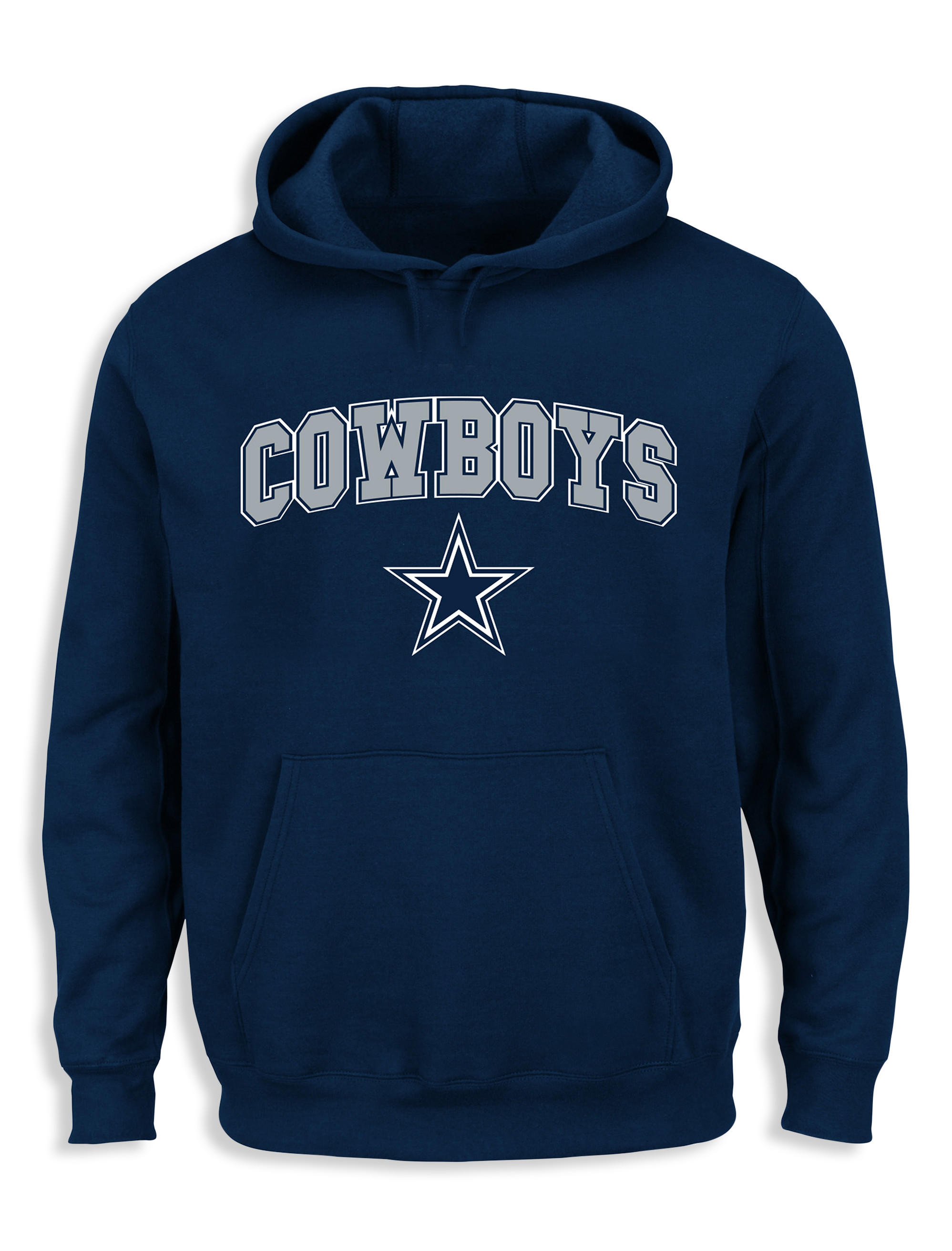 men's dallas cowboys sweatsuit Cheap online - OFF 74%