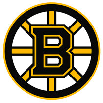 bruins