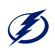 lightning