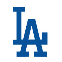 dodgers
