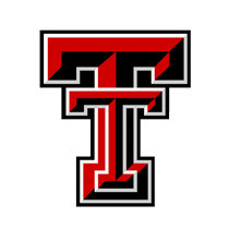 texas tech