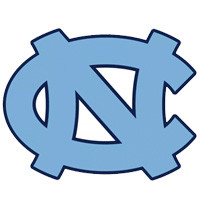 unc