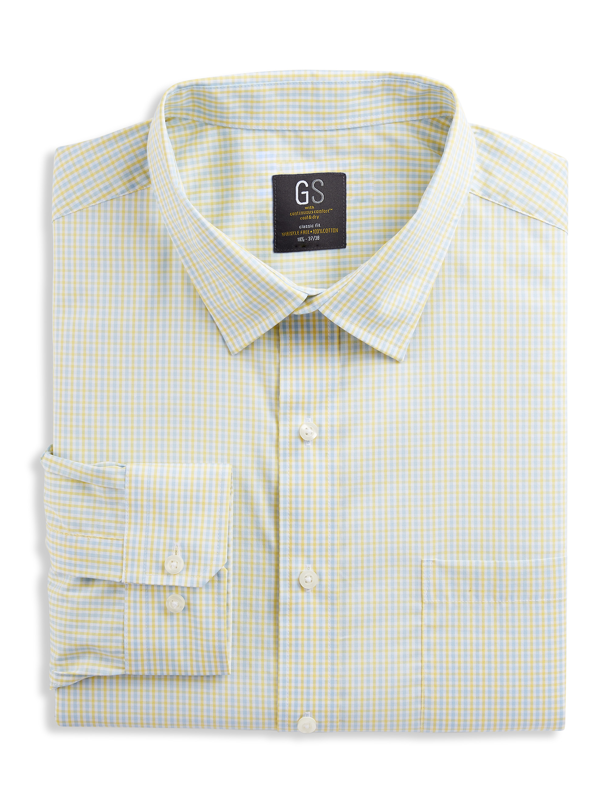 Dxl hot sale dress shirts