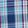 blue/red