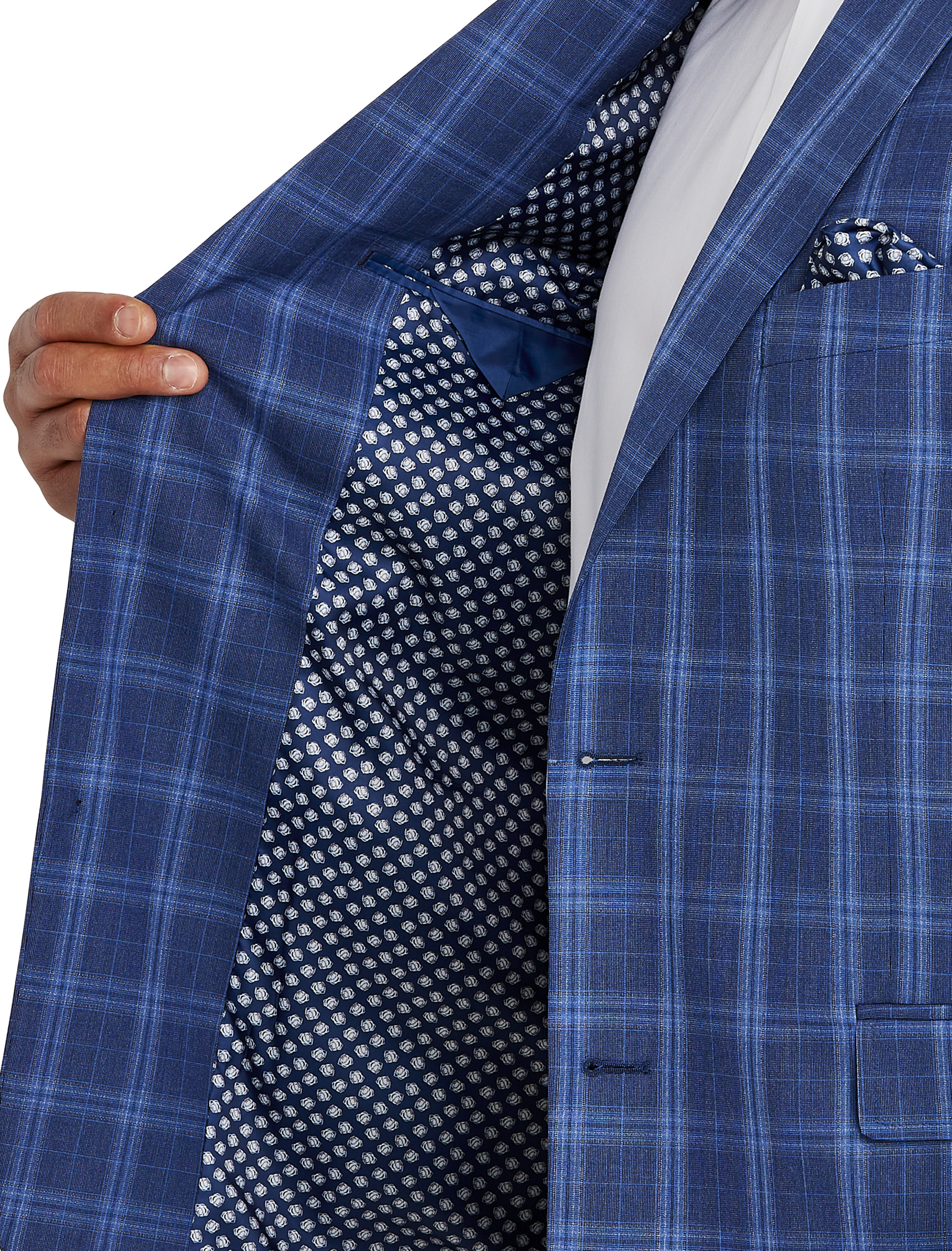 dxl sports jacket