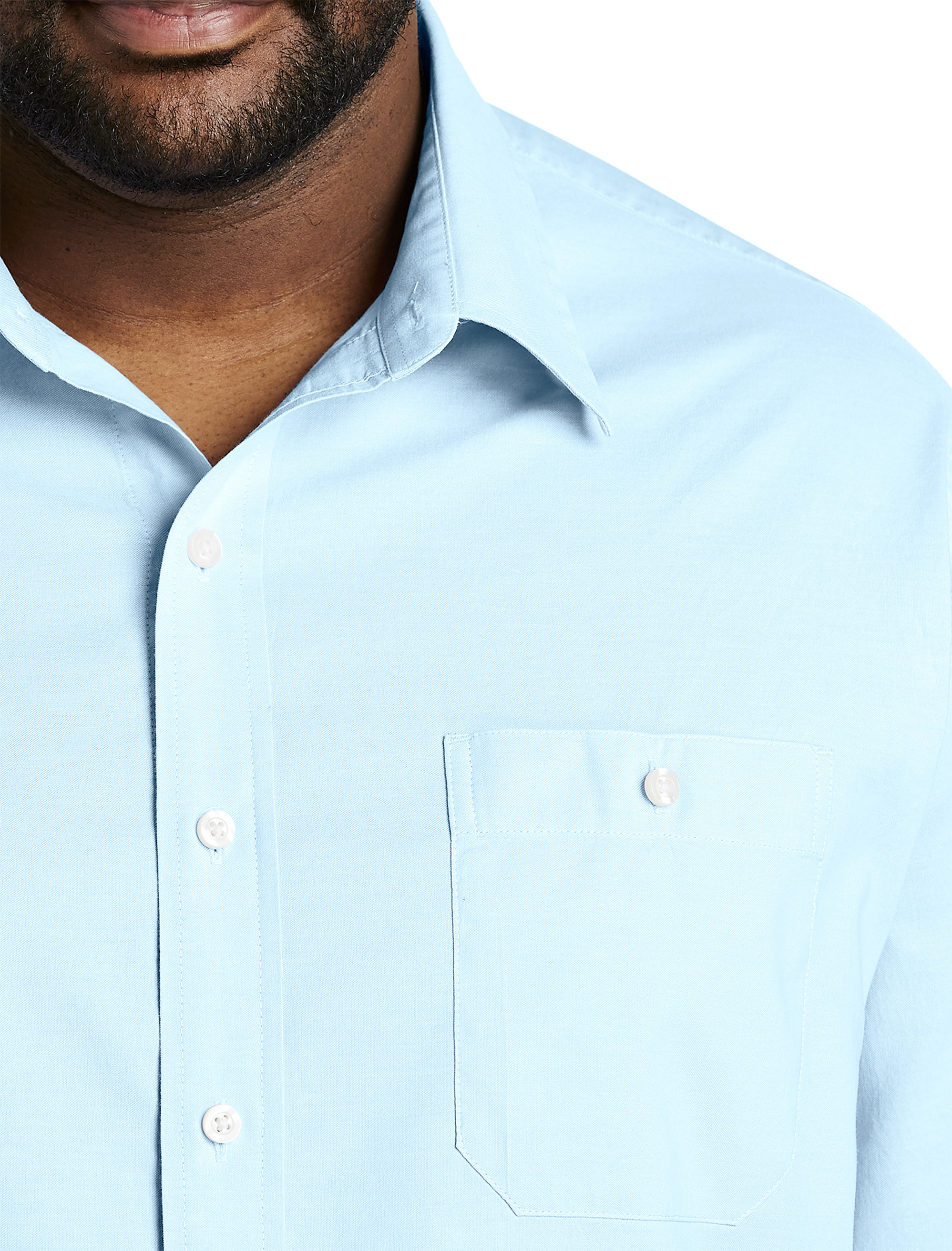 NOROLL / THROUGH SOLID SHIRTS 【L】 NOROLL 2022 SS 「THROUGH CORDLANE S/S SHIRTS」 | wax clothing