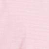 powder pink