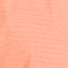 tangelo orange